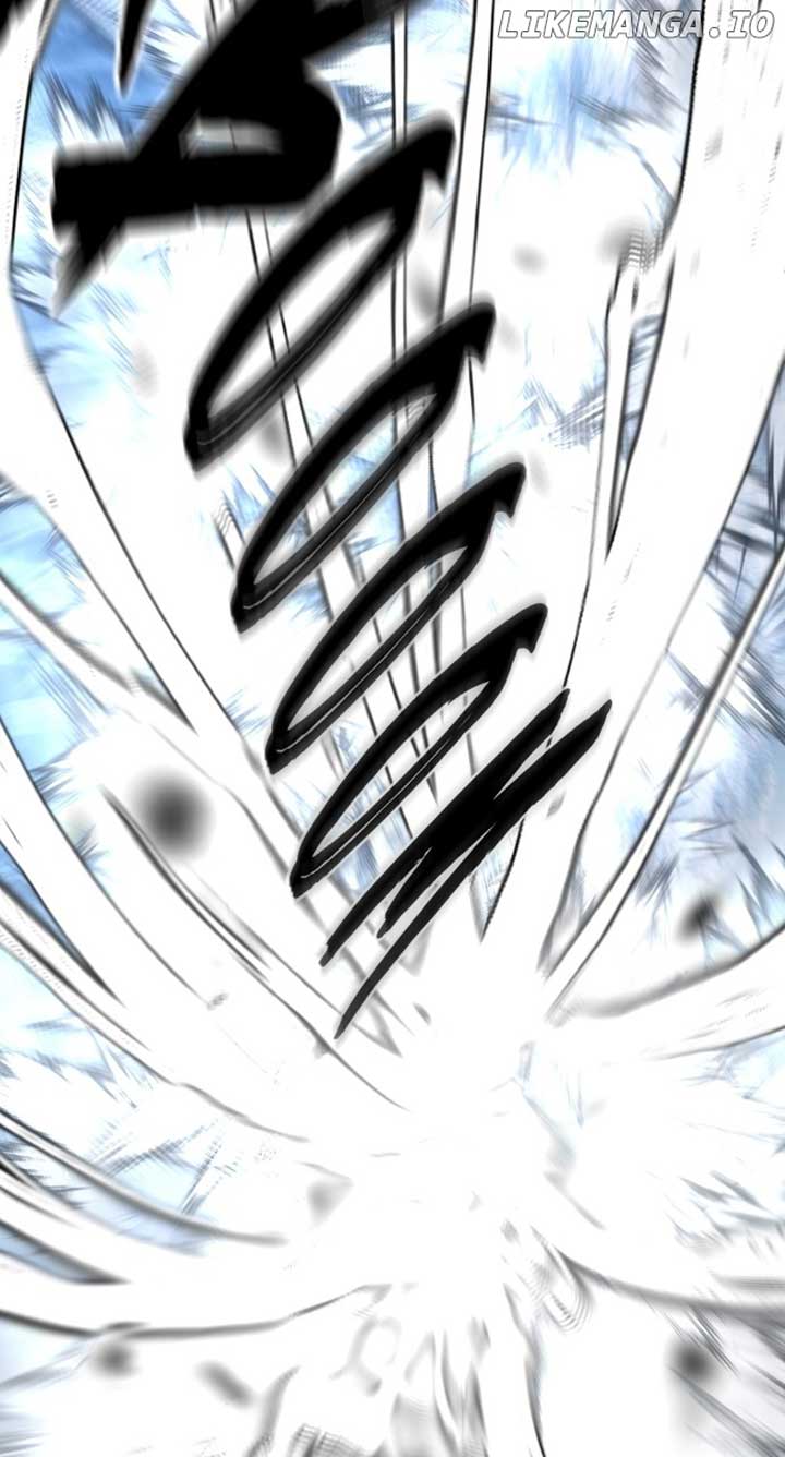 Heavenly Demon Cultivation Simulation Page 38 - MangaHe