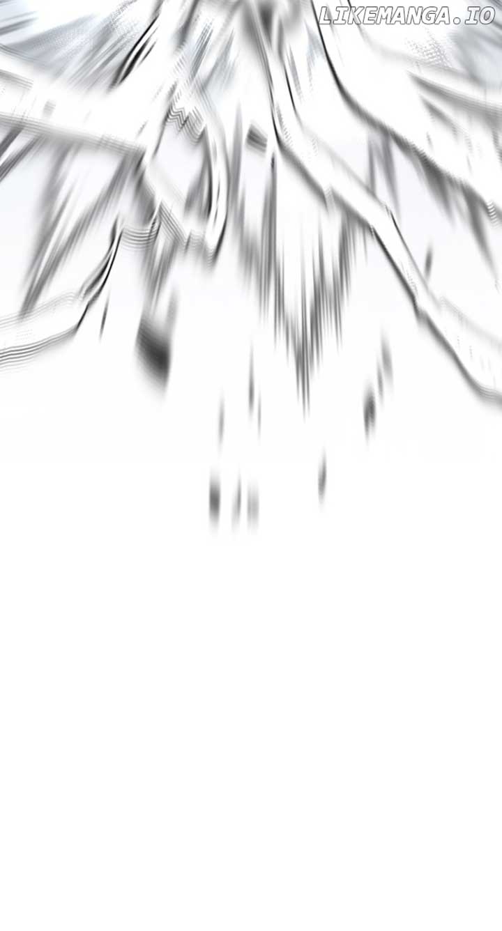Heavenly Demon Cultivation Simulation Page 39 - MangaHe