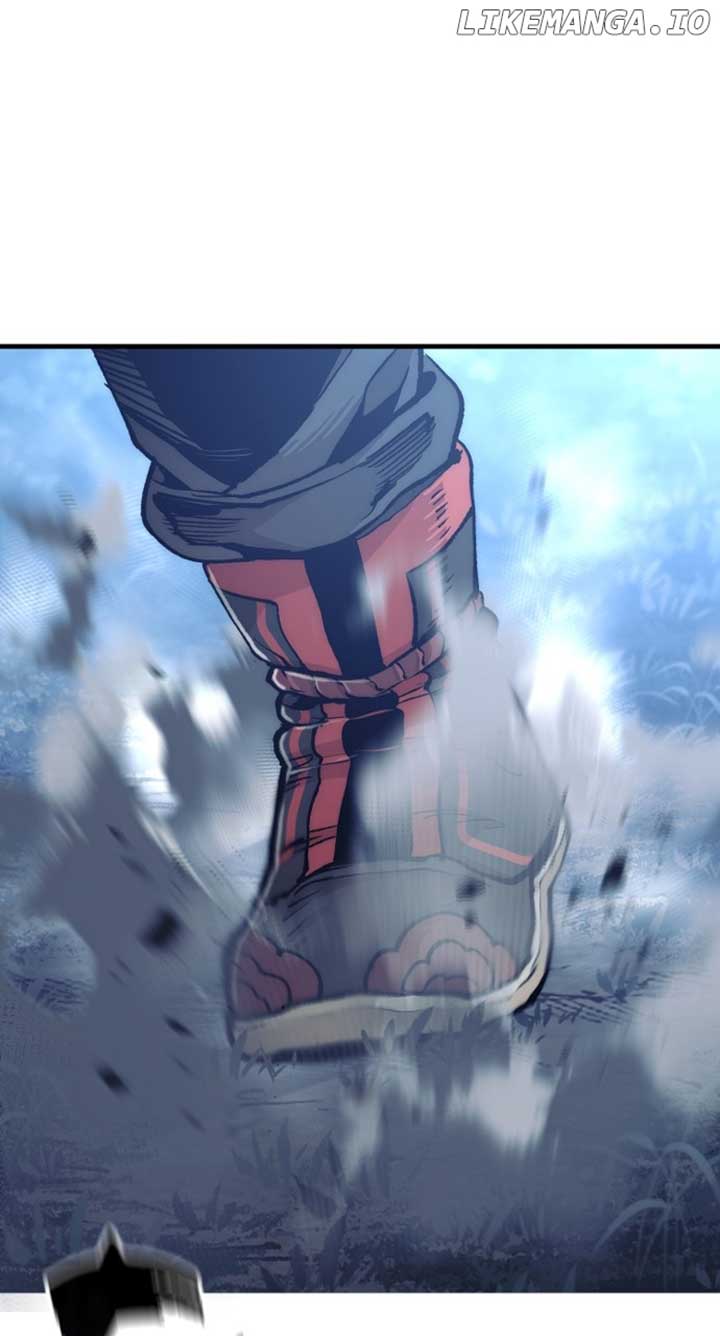 Heavenly Demon Cultivation Simulation Page 40 - MangaHe