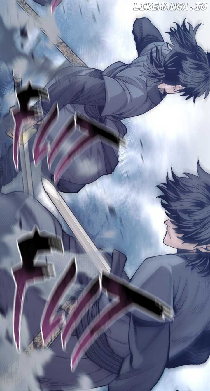Heavenly Demon Cultivation Simulation Page 42 - MangaHe