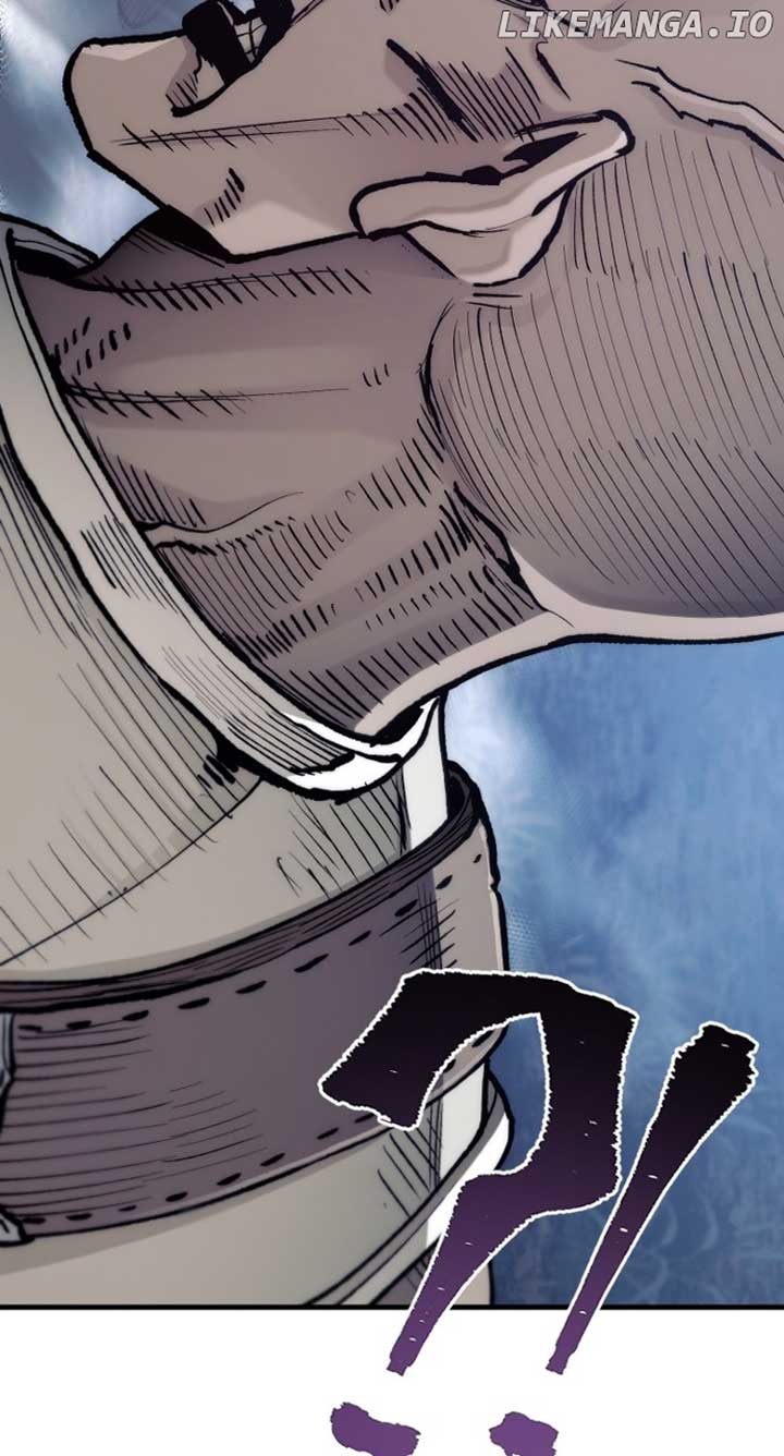 Heavenly Demon Cultivation Simulation Page 44 - MangaHe