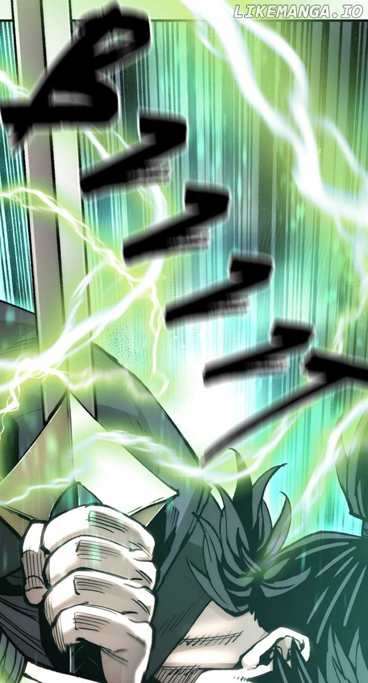Heavenly Demon Cultivation Simulation Page 46 - MangaHe