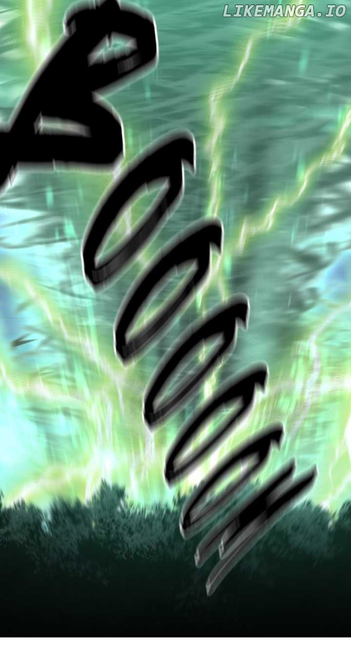 Heavenly Demon Cultivation Simulation Page 49 - MangaHe