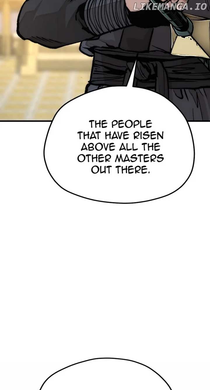 Heavenly Demon Cultivation Simulation Page 6 - MangaHe