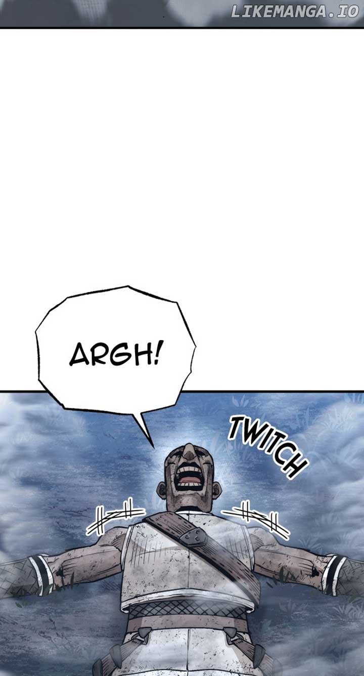 Heavenly Demon Cultivation Simulation Page 52 - MangaHe