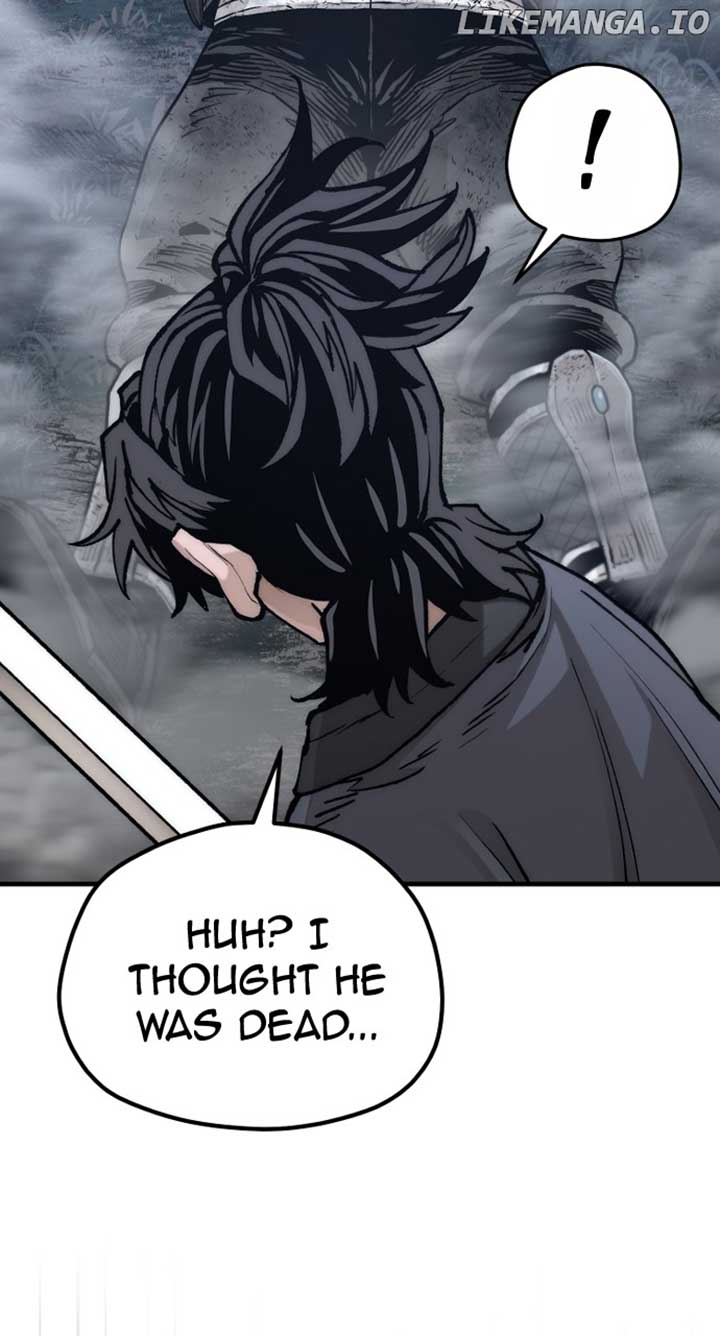 Heavenly Demon Cultivation Simulation Page 53 - MangaHe