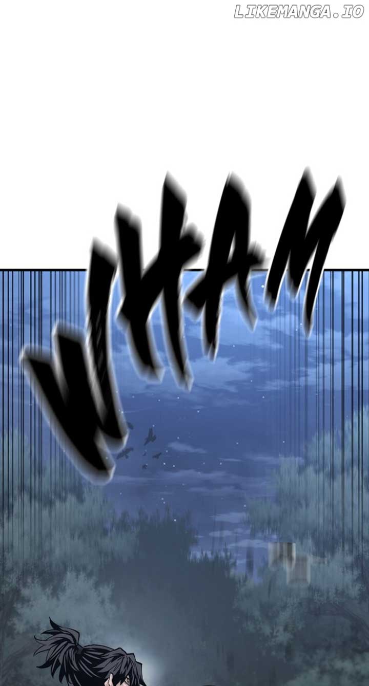 Heavenly Demon Cultivation Simulation Page 56 - MangaHe