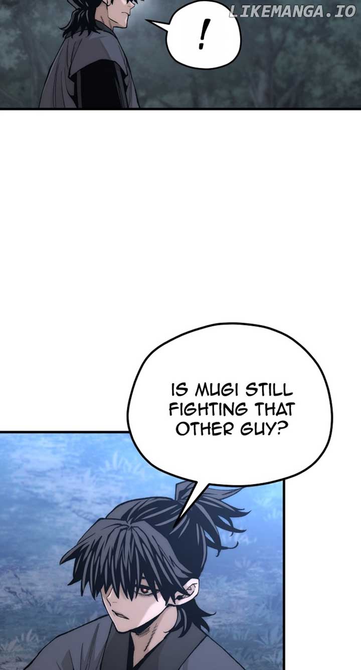 Heavenly Demon Cultivation Simulation Page 57 - MangaHe