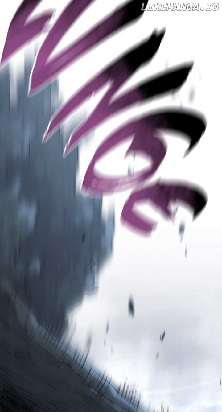 Heavenly Demon Cultivation Simulation Page 59 - MangaHe