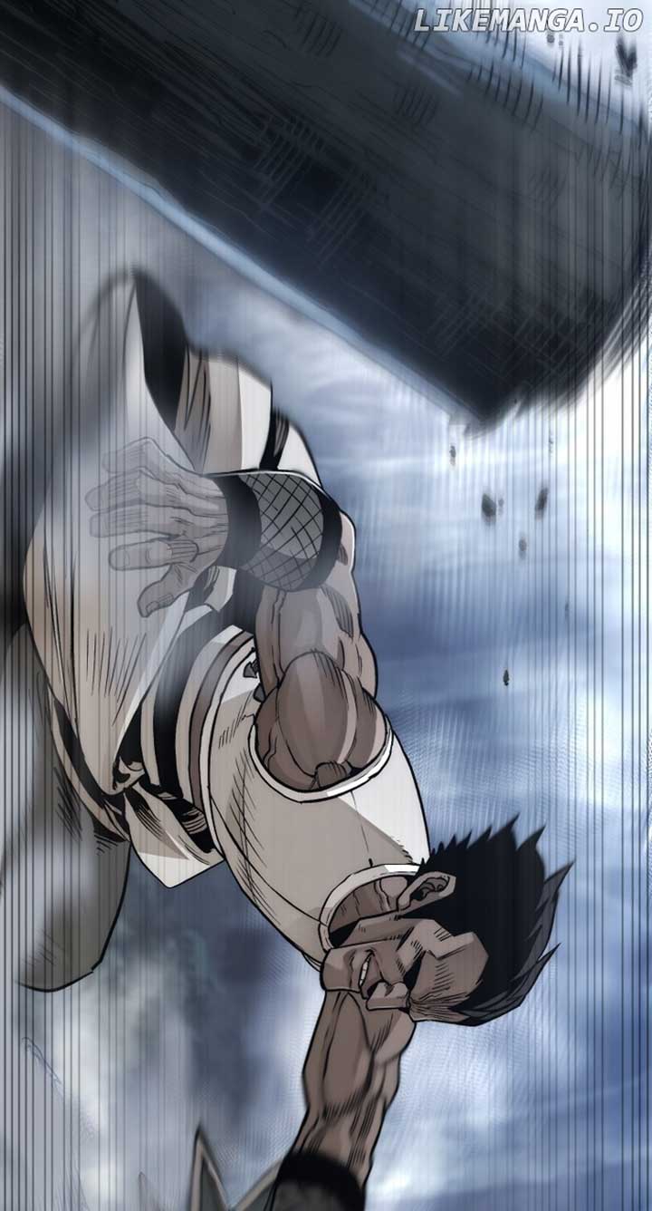 Heavenly Demon Cultivation Simulation Page 60 - MangaHe