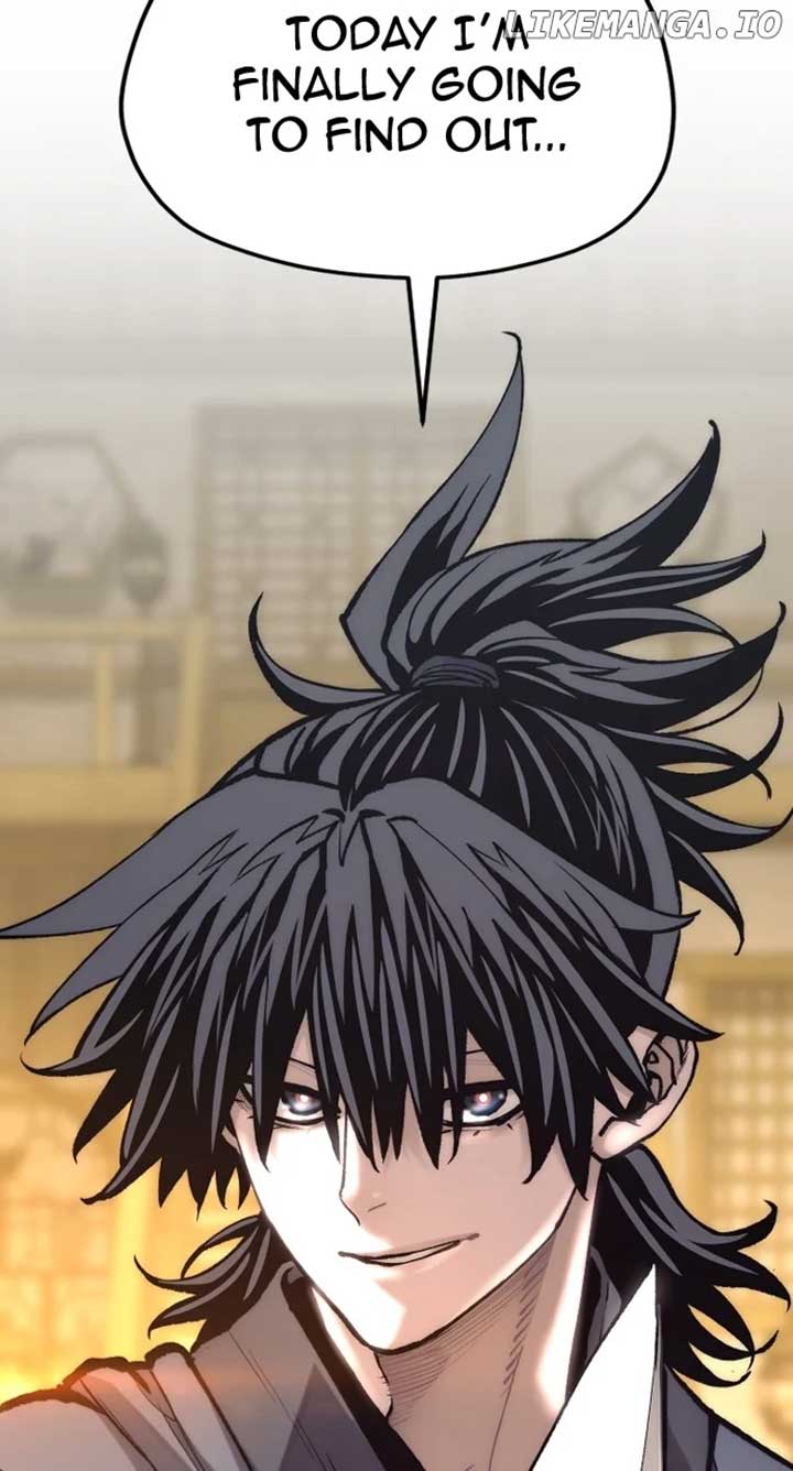 Heavenly Demon Cultivation Simulation Page 7 - MangaHe