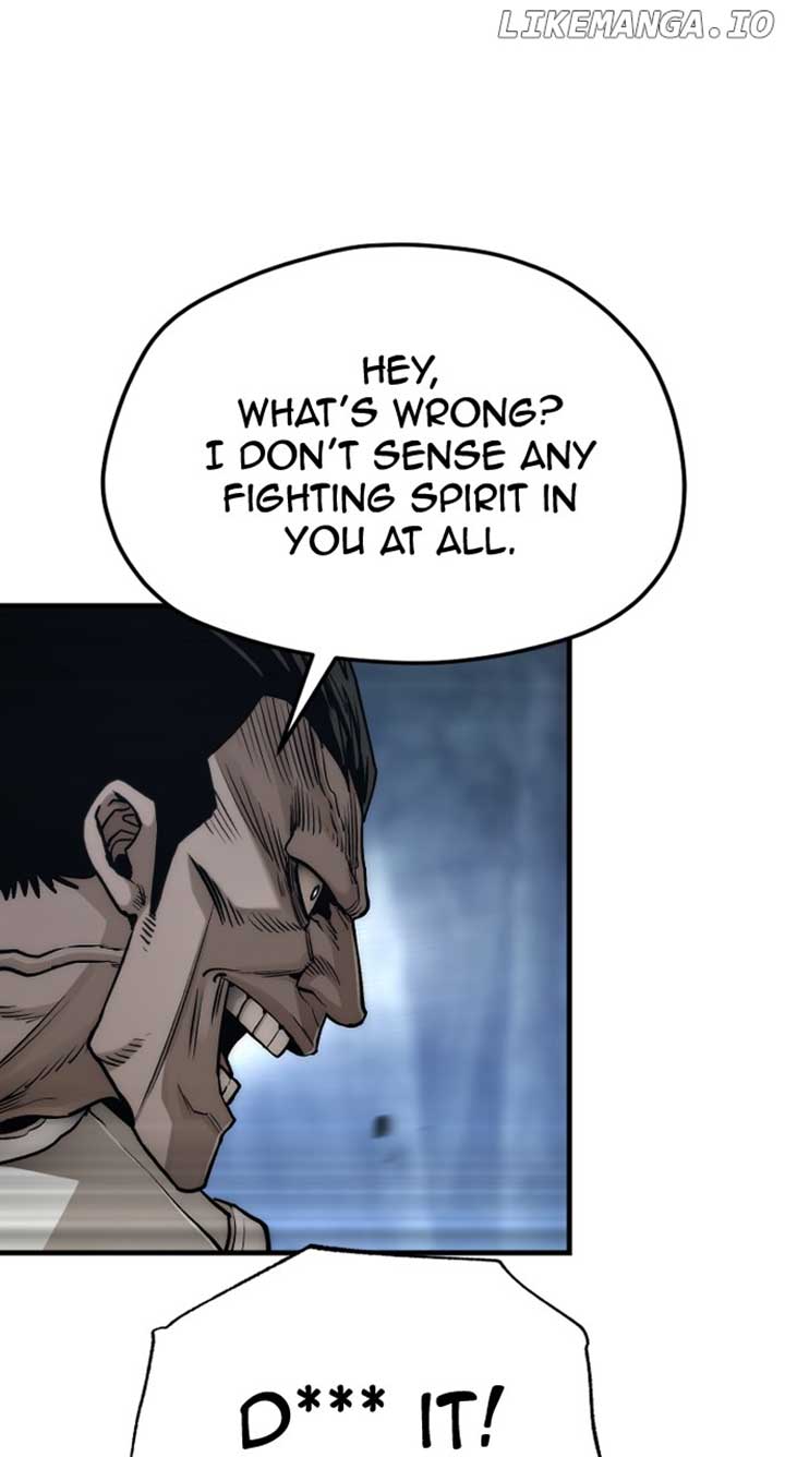 Heavenly Demon Cultivation Simulation Page 62 - MangaHe