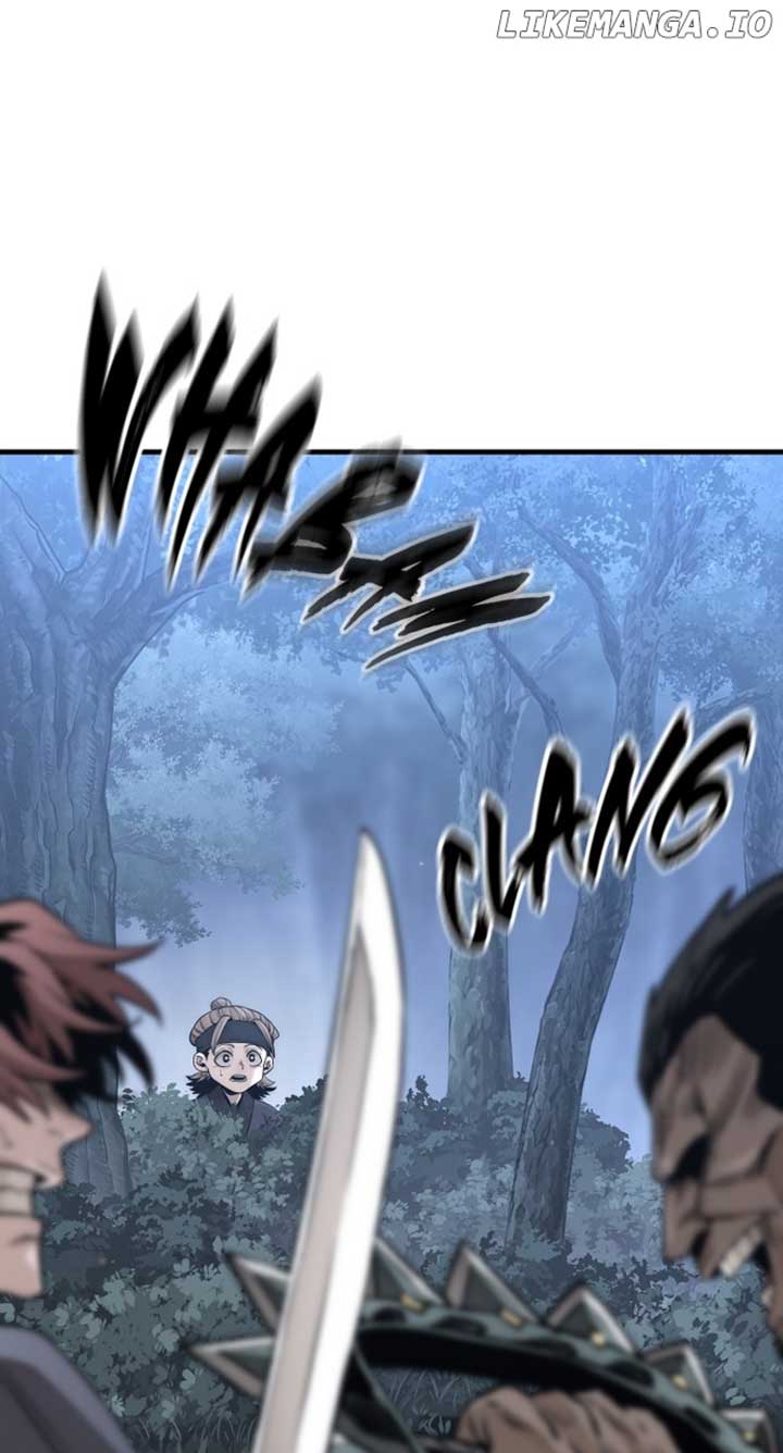 Heavenly Demon Cultivation Simulation Page 64 - MangaHe