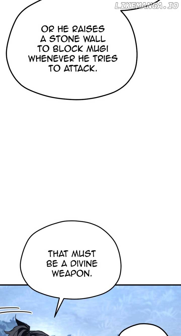 Heavenly Demon Cultivation Simulation Page 66 - MangaHe