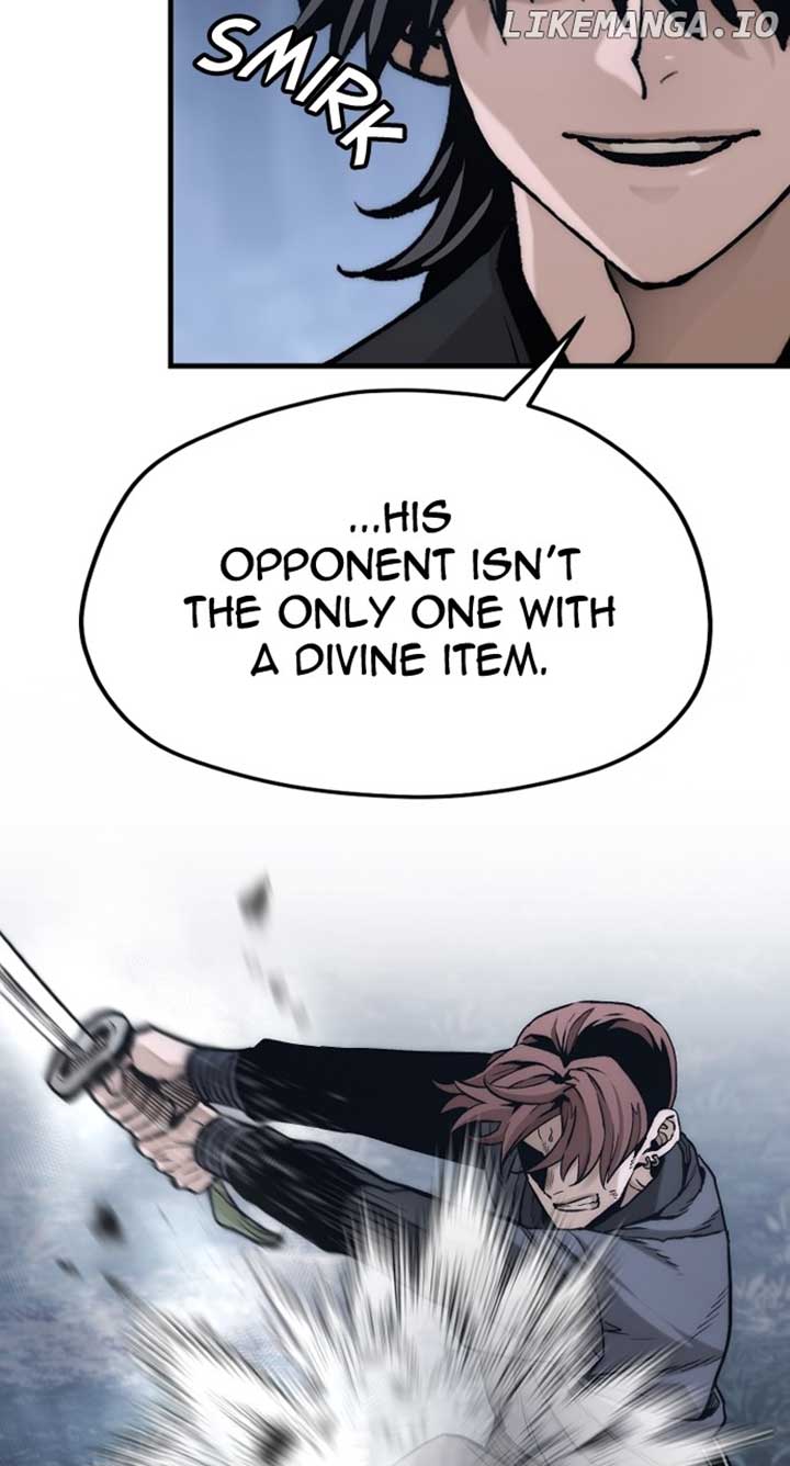Heavenly Demon Cultivation Simulation Page 70 - MangaHe