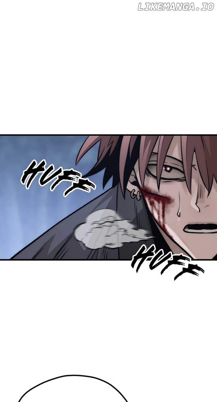 Heavenly Demon Cultivation Simulation Page 73 - MangaHe