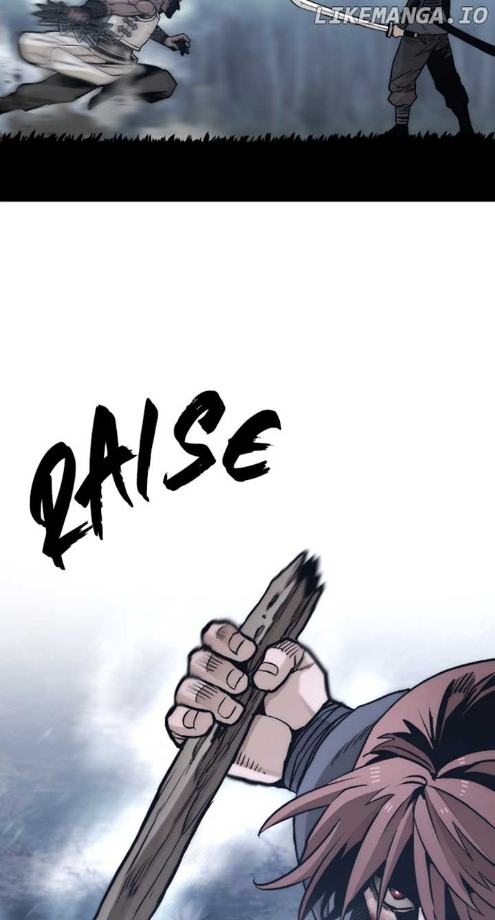 Heavenly Demon Cultivation Simulation Page 79 - MangaHe