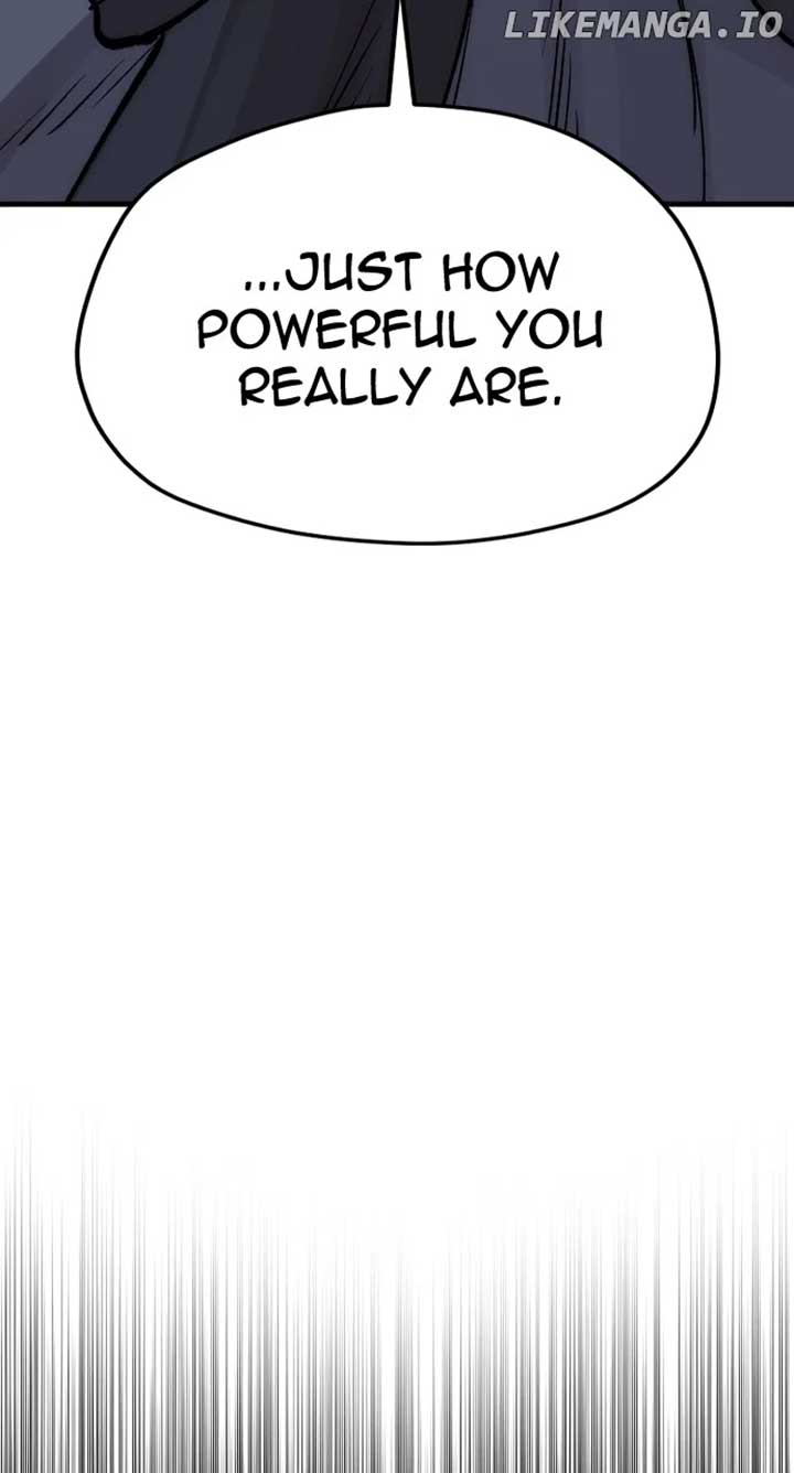 Heavenly Demon Cultivation Simulation Page 9 - MangaHe