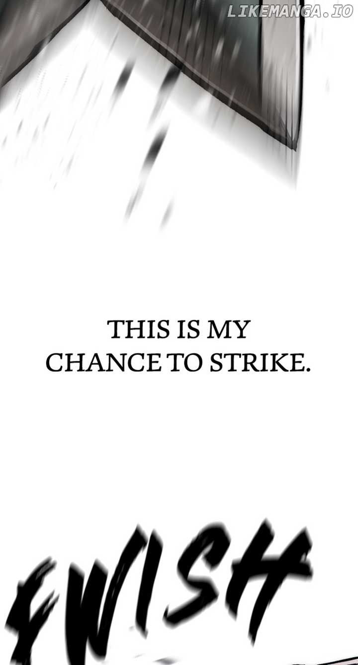 Heavenly Demon Cultivation Simulation Page 81 - MangaHe