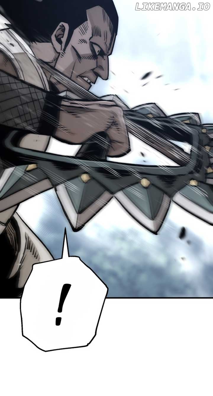 Heavenly Demon Cultivation Simulation Page 83 - MangaHe