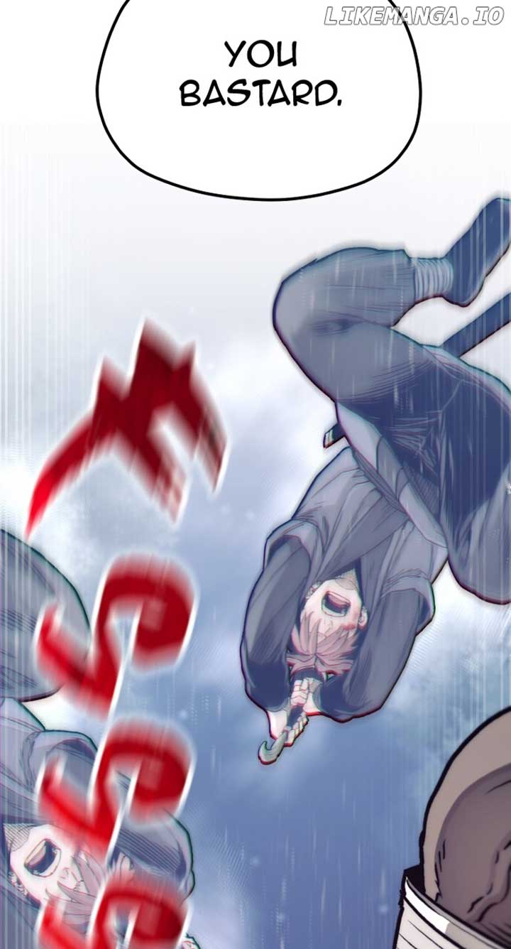 Heavenly Demon Cultivation Simulation Page 86 - MangaHe
