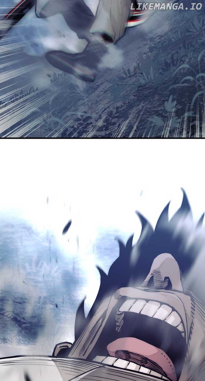 Heavenly Demon Cultivation Simulation Page 90 - MangaHe
