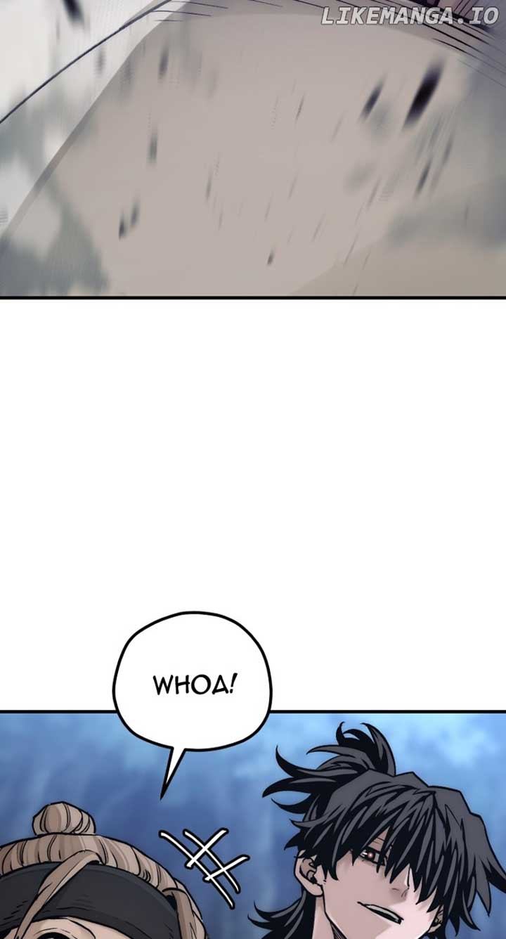 Heavenly Demon Cultivation Simulation Page 91 - MangaHe