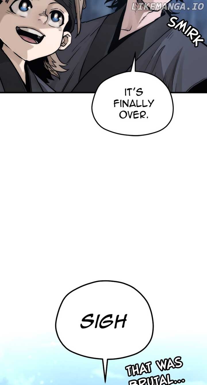 Heavenly Demon Cultivation Simulation Page 92 - MangaHe