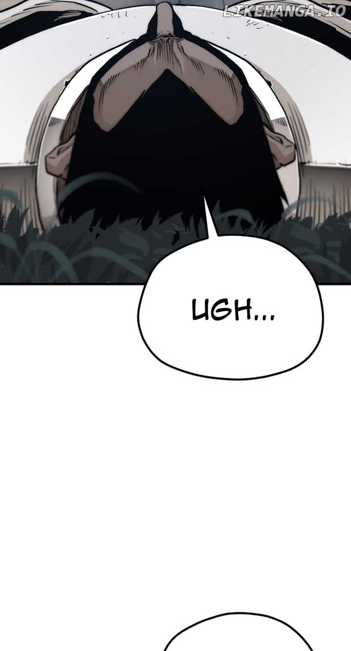Heavenly Demon Cultivation Simulation Page 94 - MangaHe