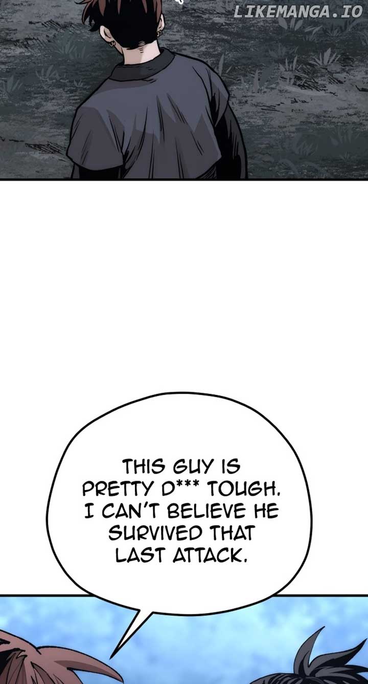 Heavenly Demon Cultivation Simulation Page 96 - MangaHe