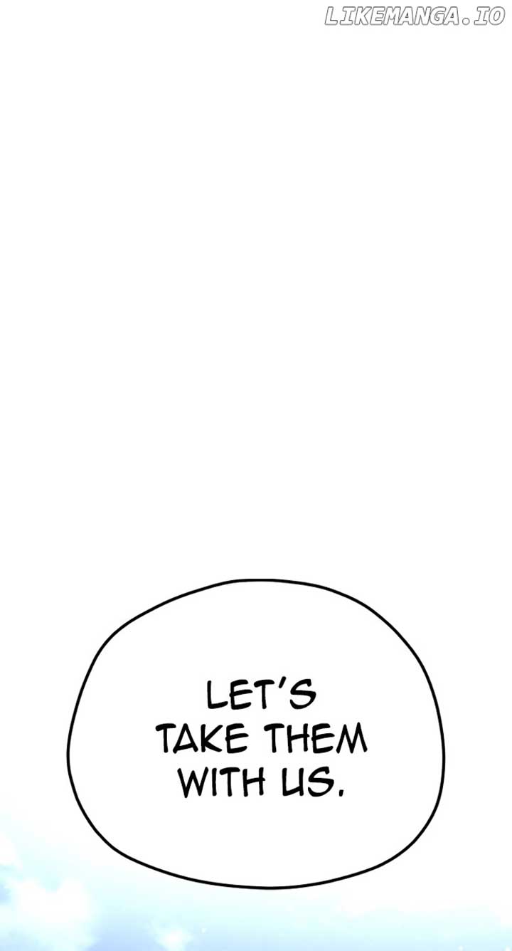 Heavenly Demon Cultivation Simulation Page 98 - MangaHe