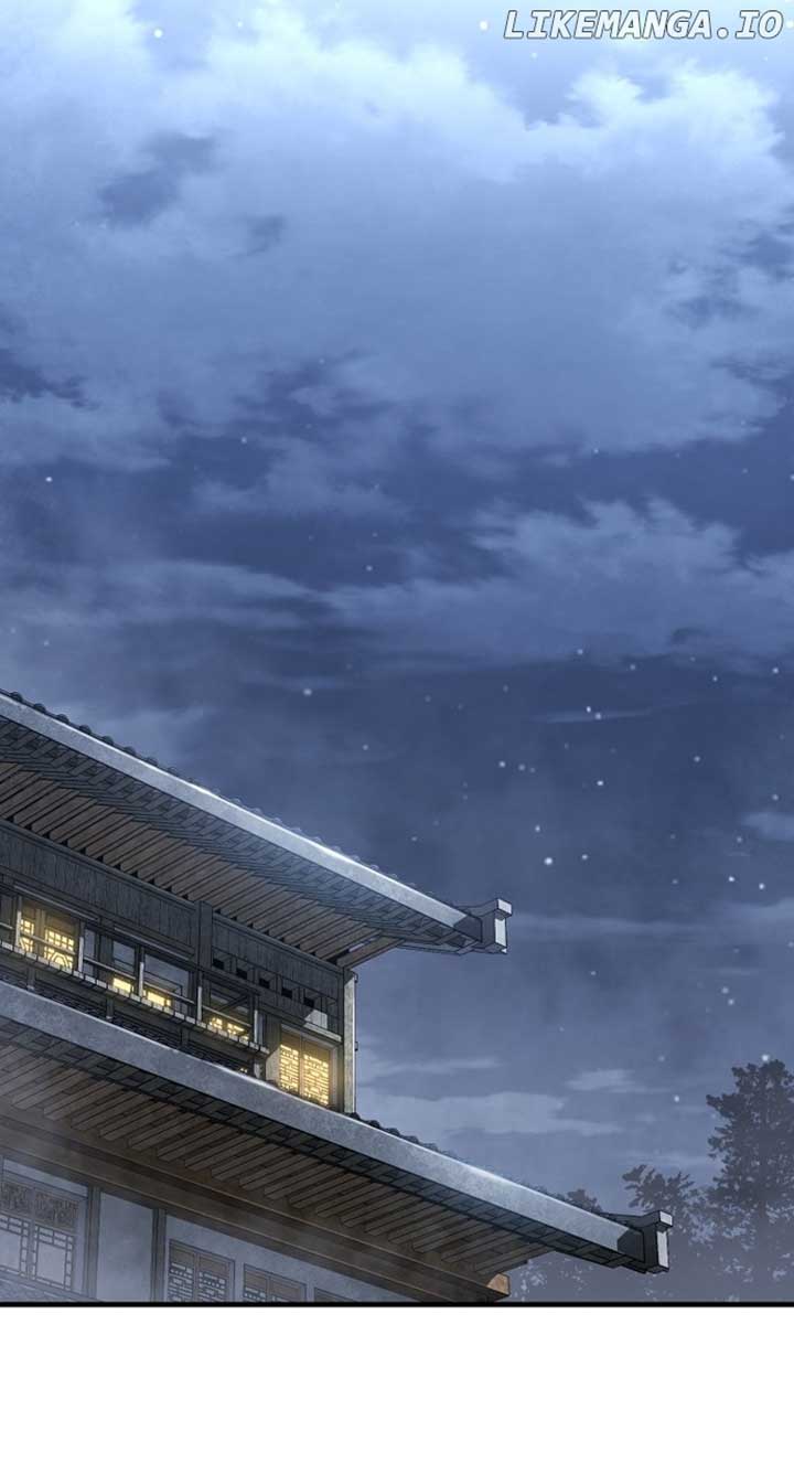 Heavenly Demon Cultivation Simulation Page 99 - MangaHe