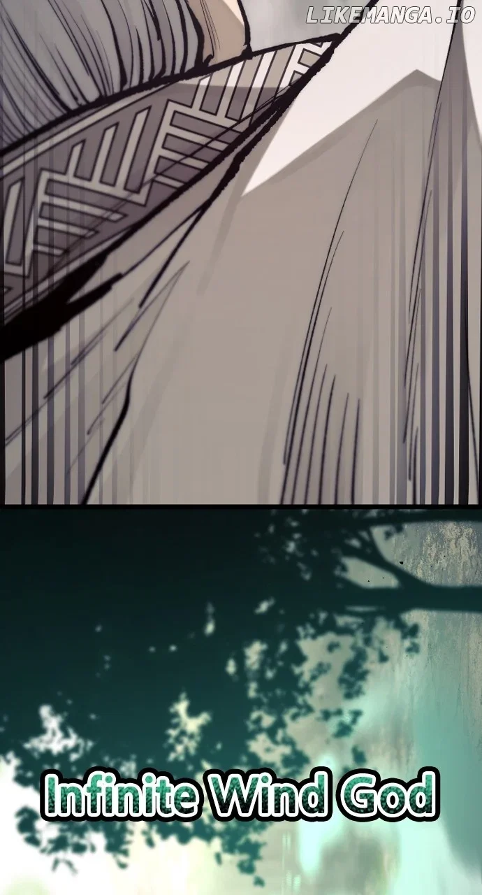 Heavenly Demon Cultivation Simulation Page 101 - MangaHe