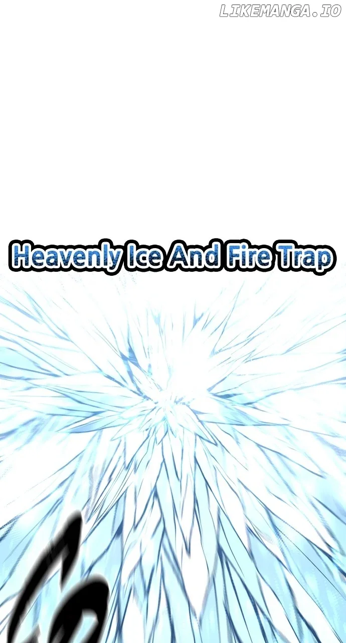 Heavenly Demon Cultivation Simulation Page 107 - MangaHe