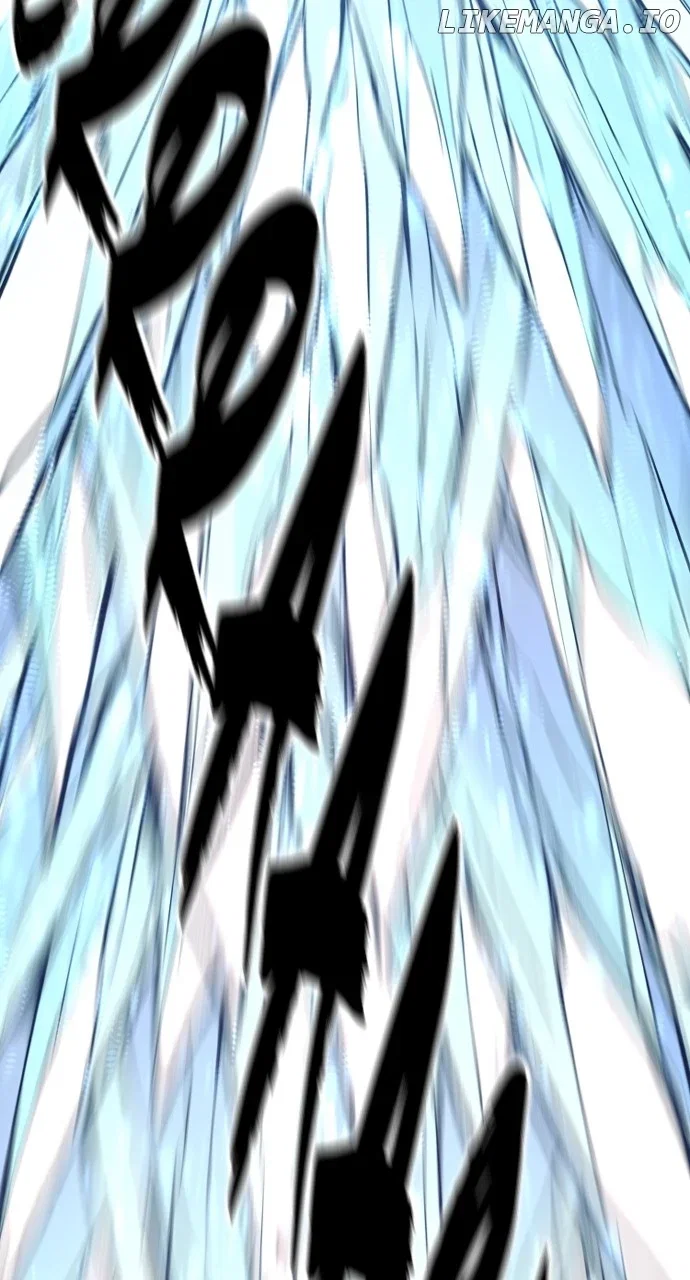 Heavenly Demon Cultivation Simulation Page 108 - MangaHe