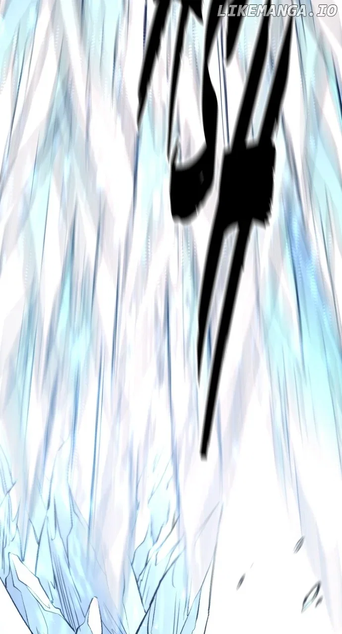 Heavenly Demon Cultivation Simulation Page 109 - MangaHe