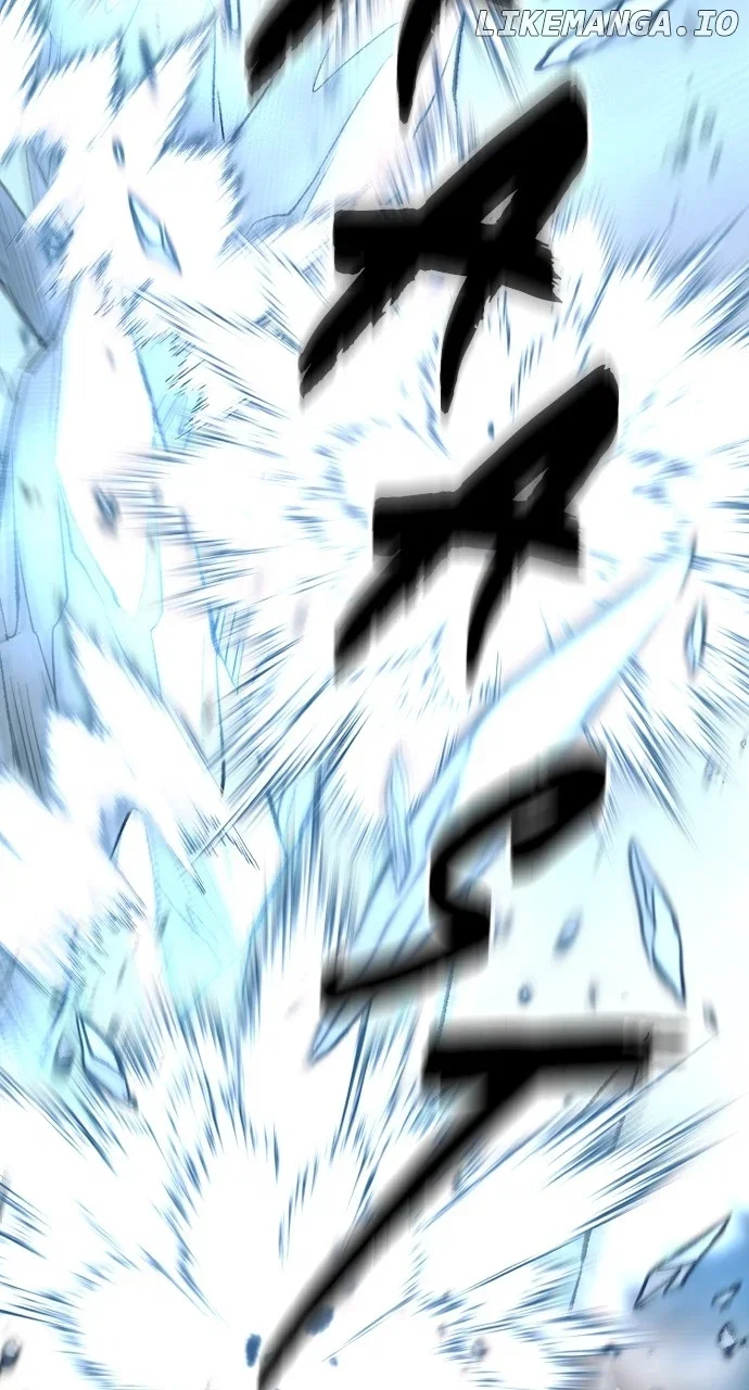 Heavenly Demon Cultivation Simulation Page 112 - MangaHe