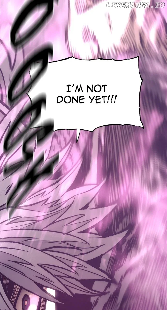 Heavenly Demon Cultivation Simulation Page 115 - MangaHe