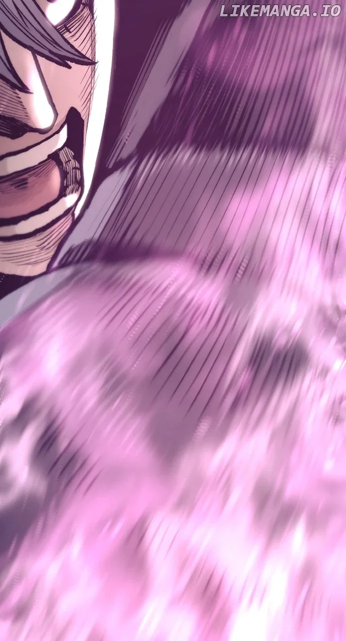 Heavenly Demon Cultivation Simulation Page 116 - MangaHe