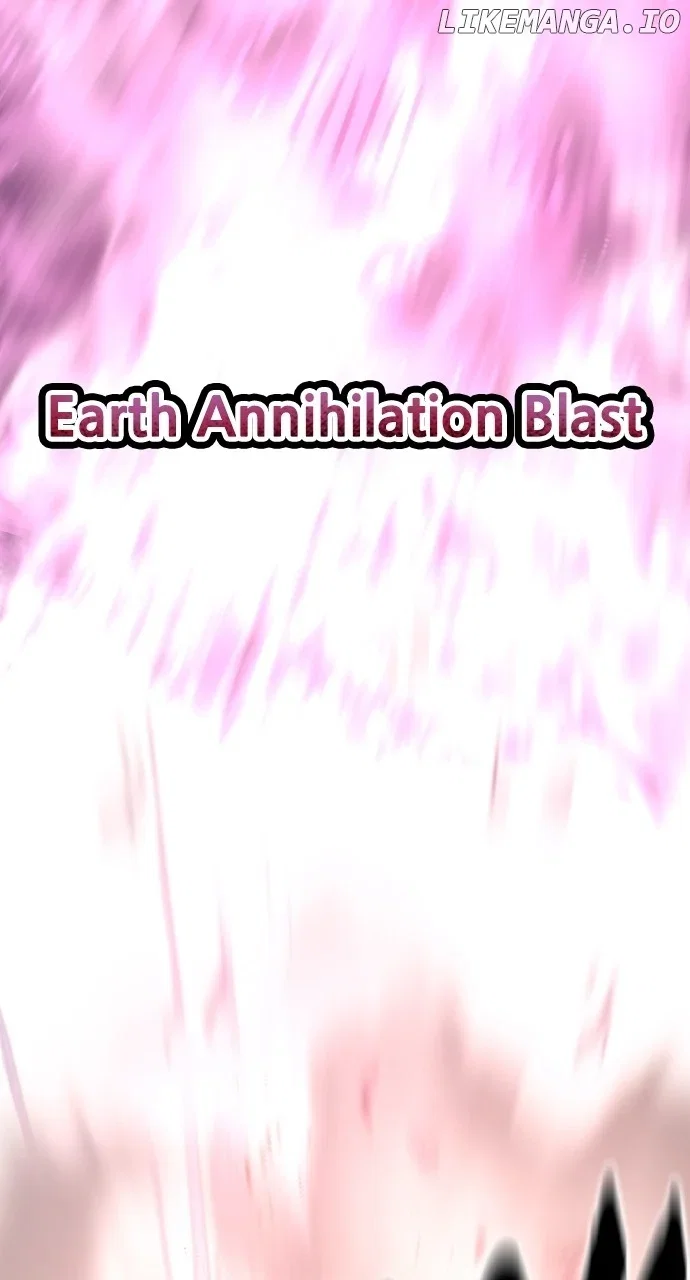 Heavenly Demon Cultivation Simulation Page 117 - MangaHe