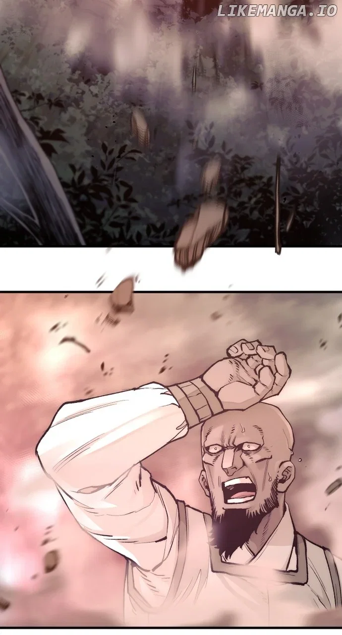 Heavenly Demon Cultivation Simulation Page 119 - MangaHe