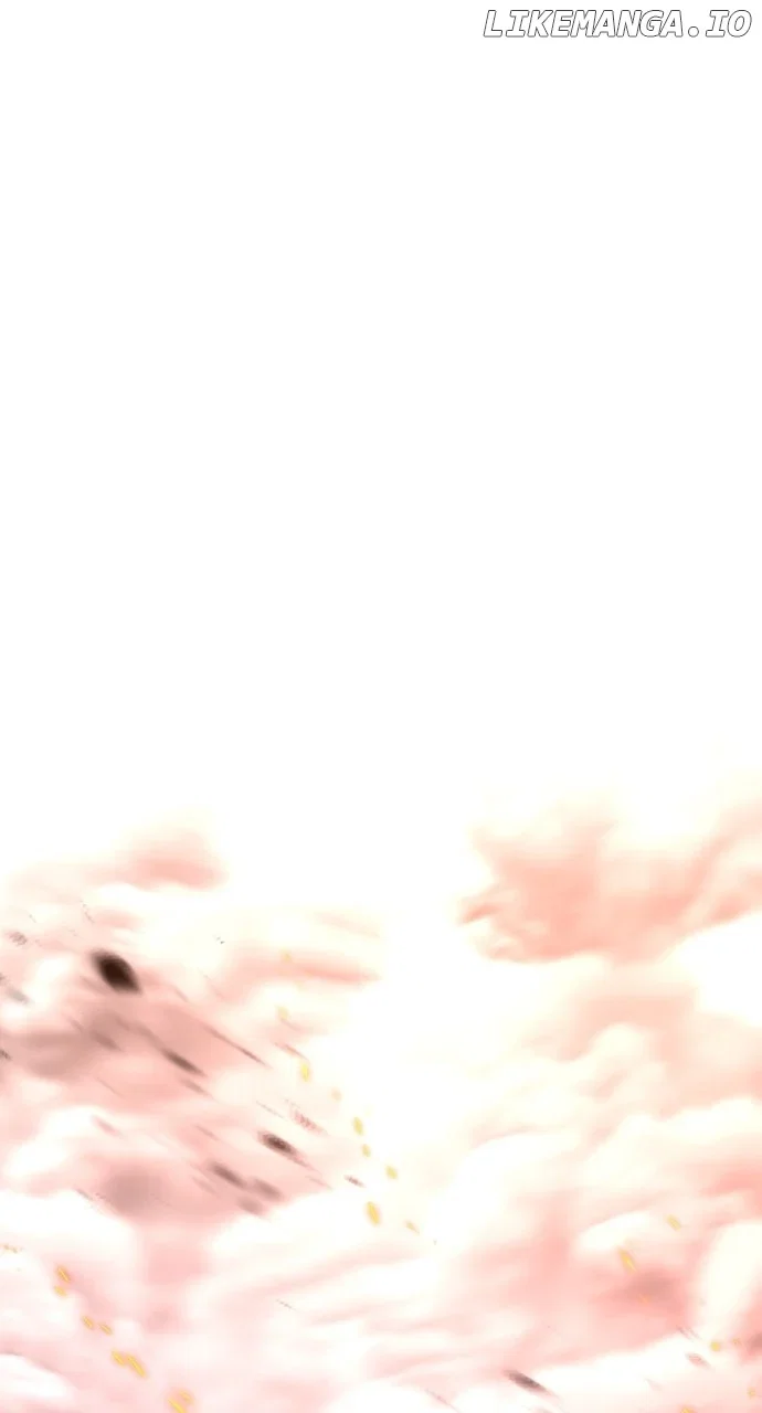 Heavenly Demon Cultivation Simulation Page 120 - MangaHe