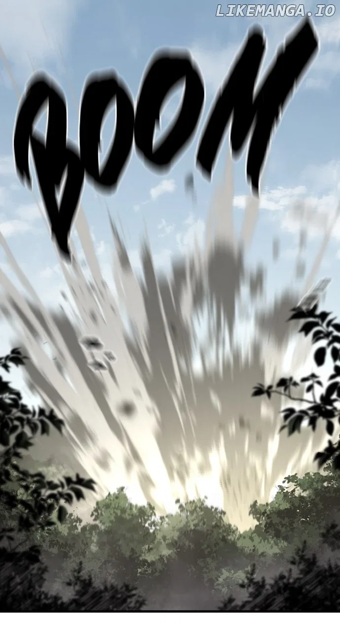 Heavenly Demon Cultivation Simulation Page 13 - MangaHe