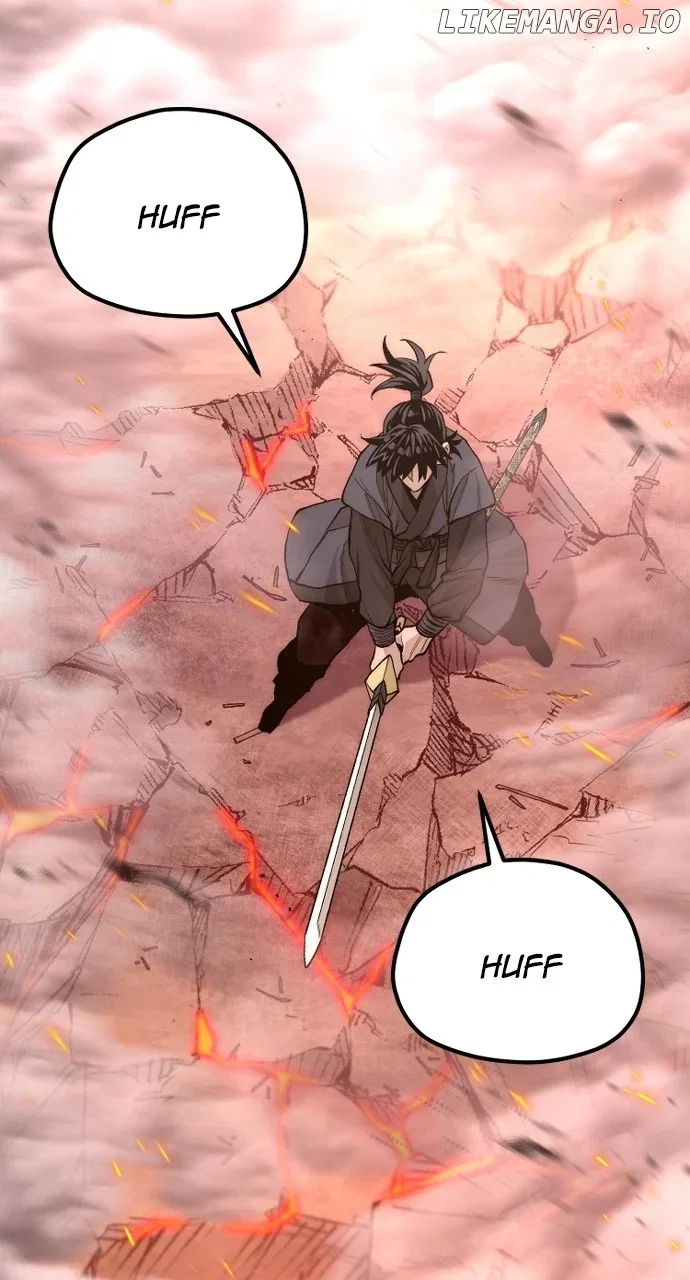 Heavenly Demon Cultivation Simulation Page 121 - MangaHe
