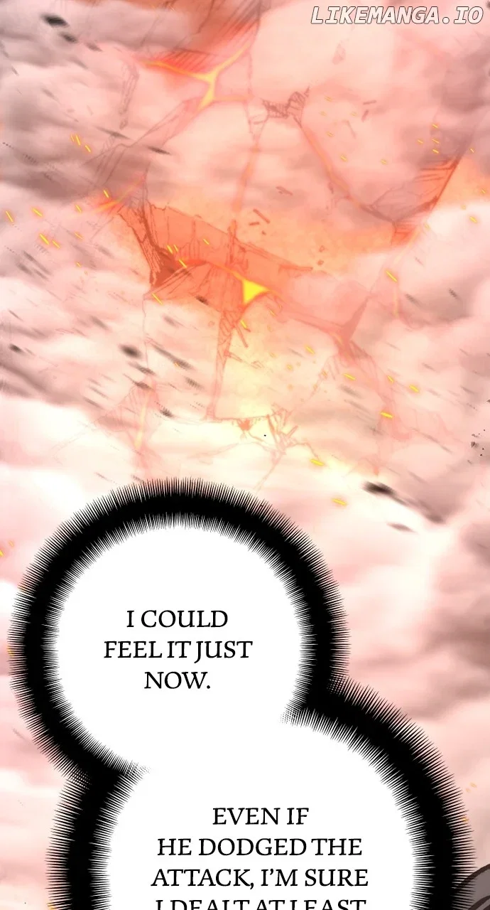 Heavenly Demon Cultivation Simulation Page 122 - MangaHe