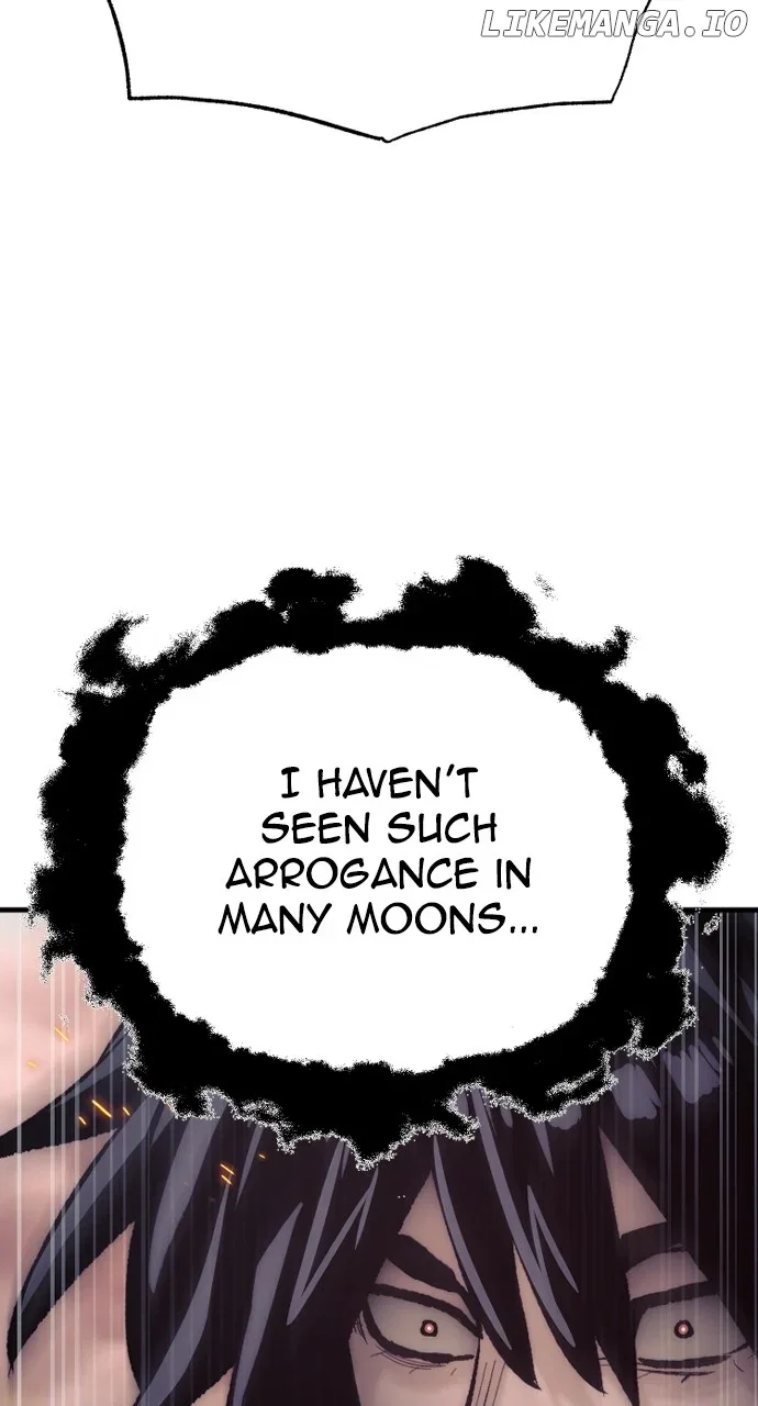 Heavenly Demon Cultivation Simulation Page 124 - MangaHe