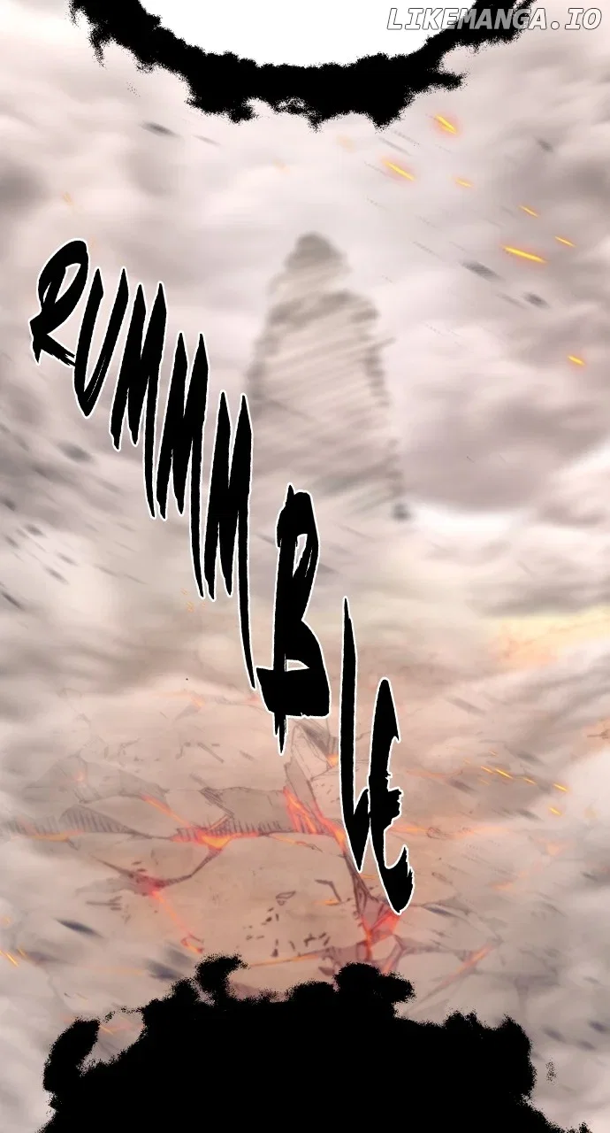 Heavenly Demon Cultivation Simulation Page 126 - MangaHe