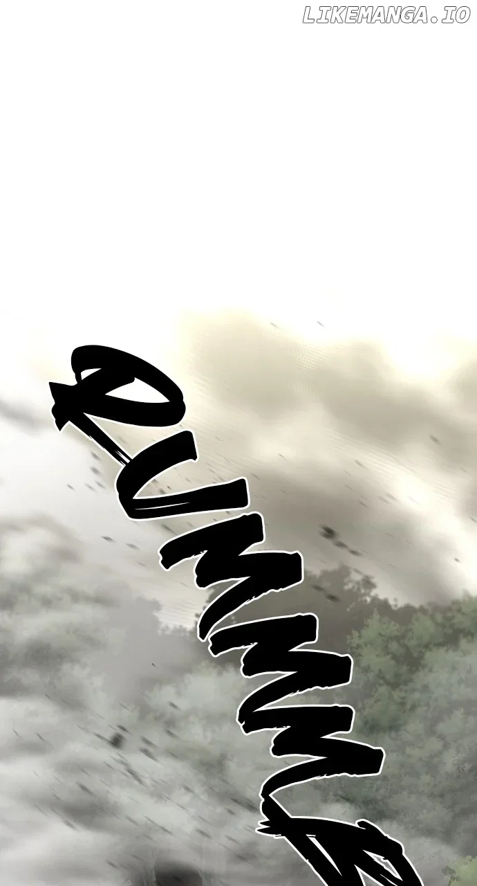 Heavenly Demon Cultivation Simulation Page 14 - MangaHe