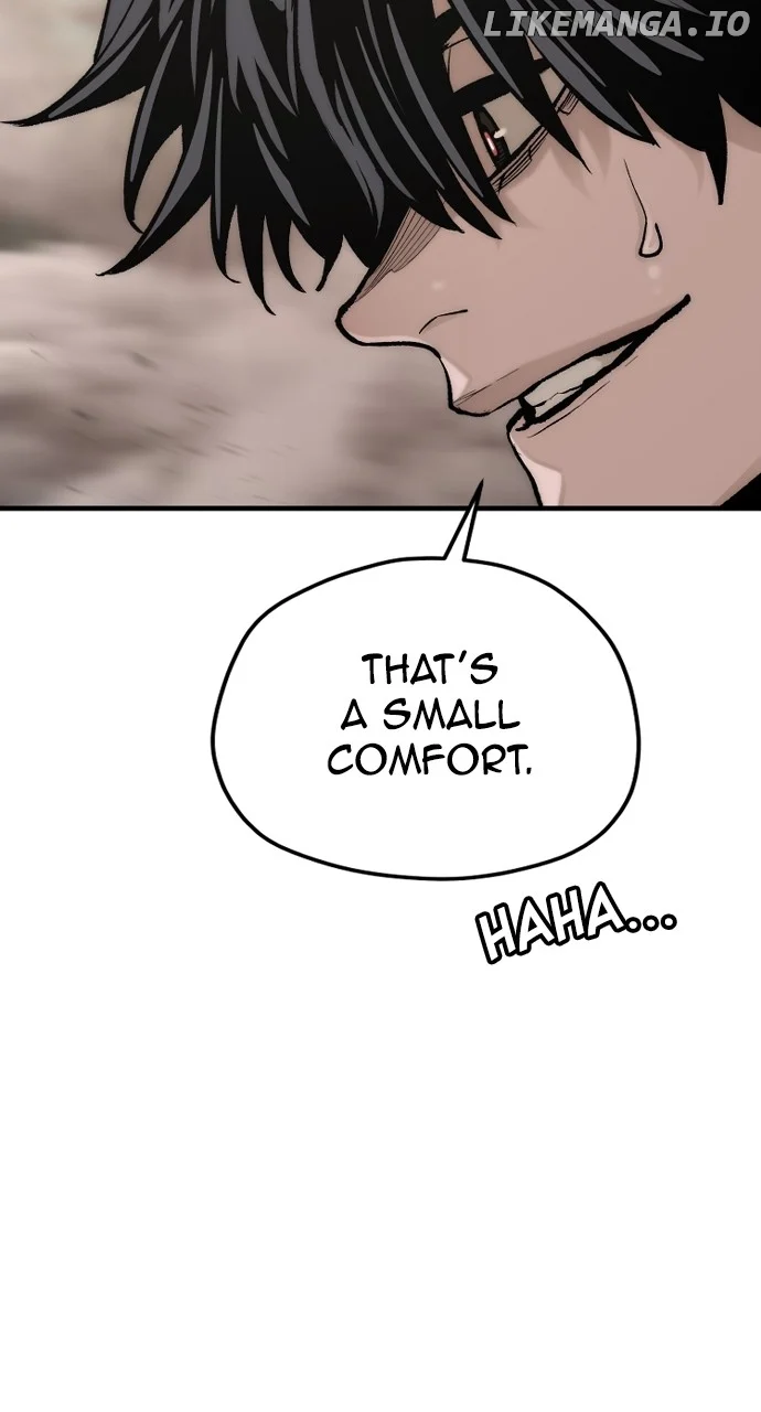 Heavenly Demon Cultivation Simulation Page 133 - MangaHe