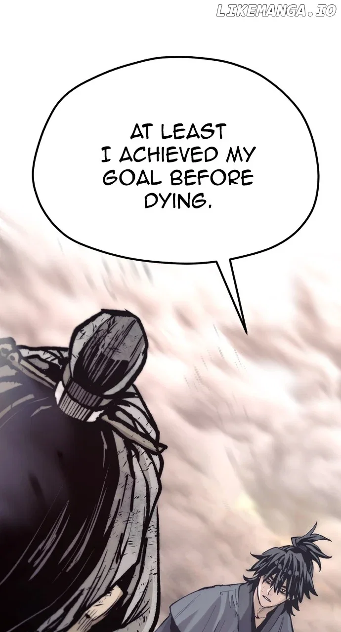 Heavenly Demon Cultivation Simulation Page 134 - MangaHe